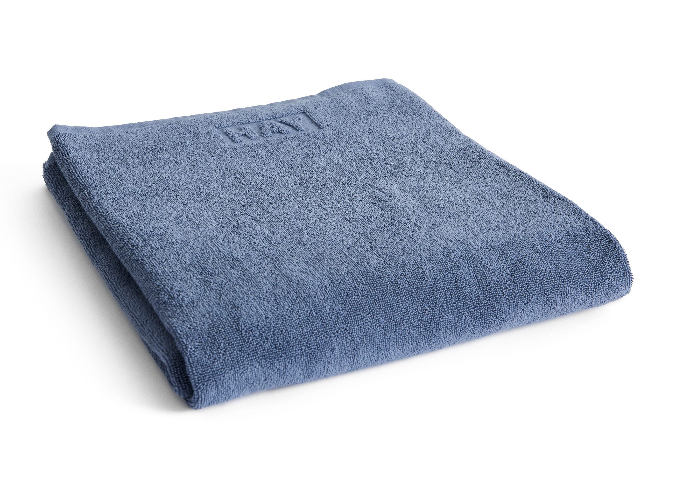 MONO BATH SHEET｜北欧デンマーク インテリアブランドの通販