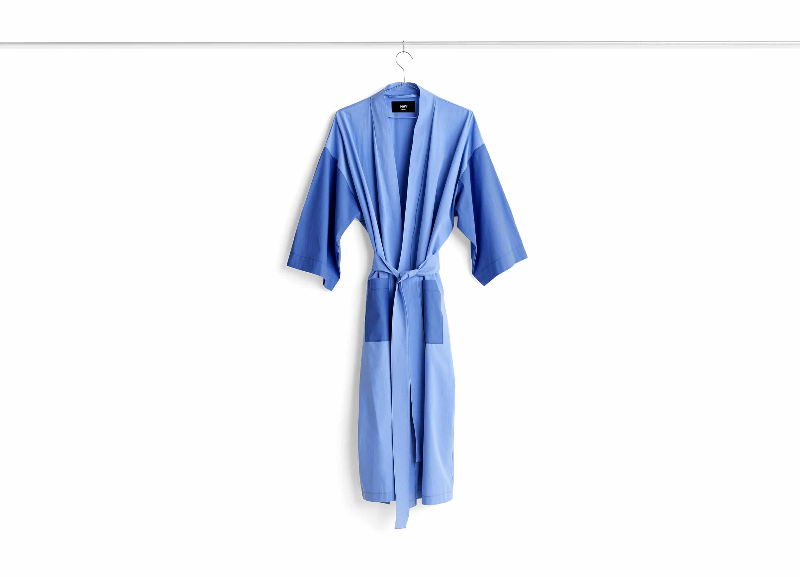 砂漠のサボテン ハワード大学旗 バイソン HU フラグ バナー ポリエステル100% 屋内 屋外 3x5 (スタイル