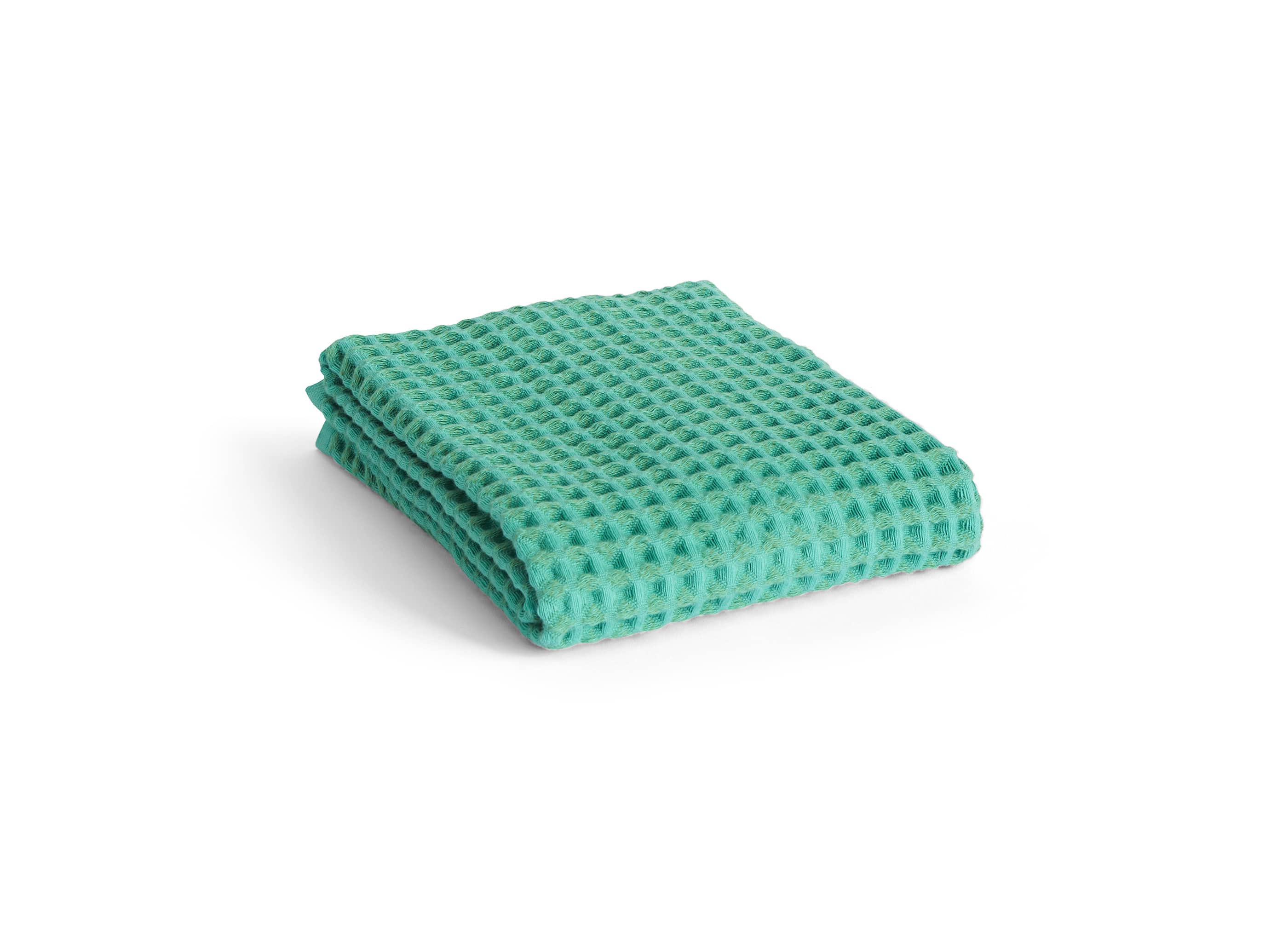 WAFFLE HAND TOWEL