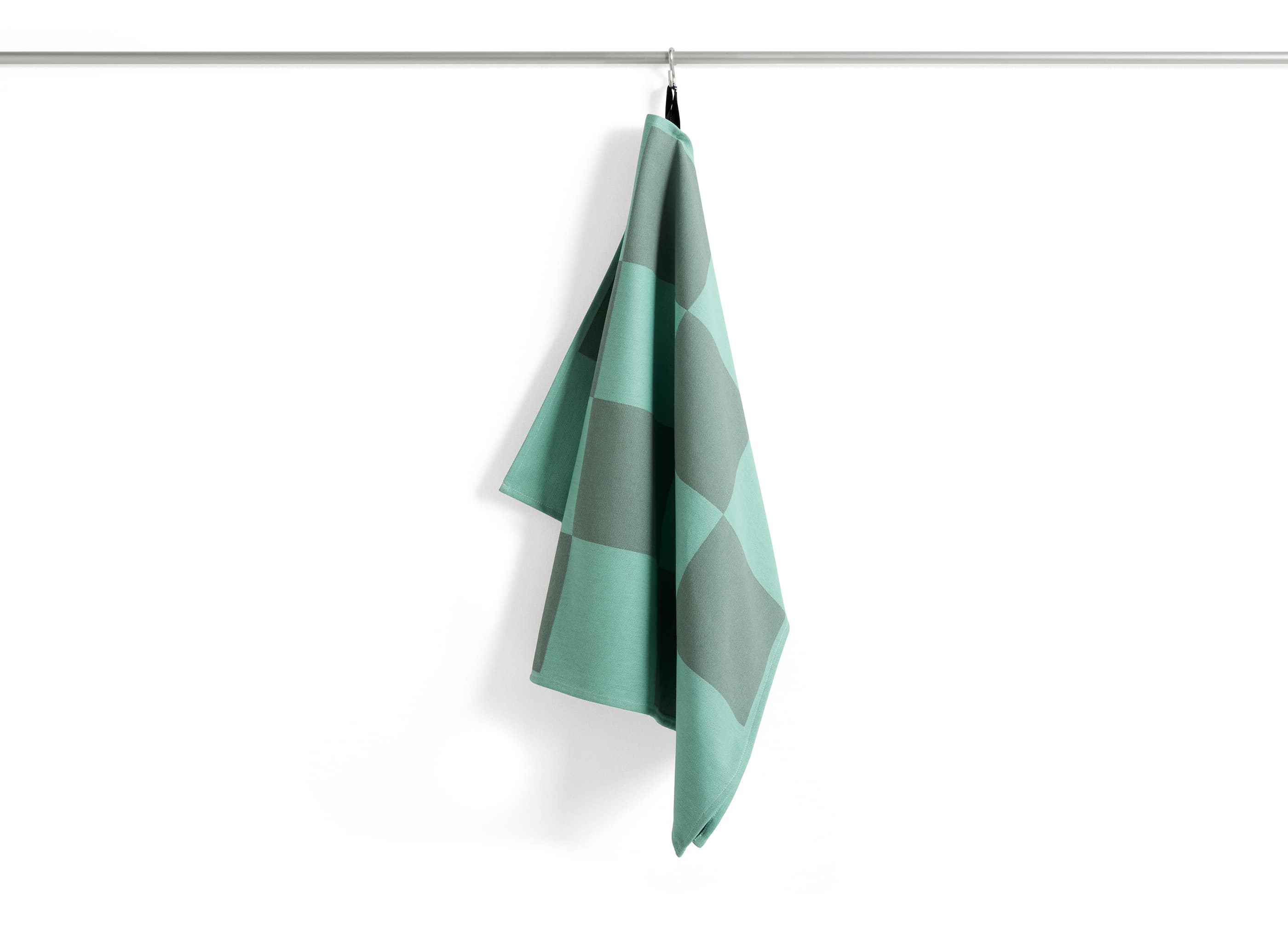 [30%OFF]KATSURA TEA TOWEL