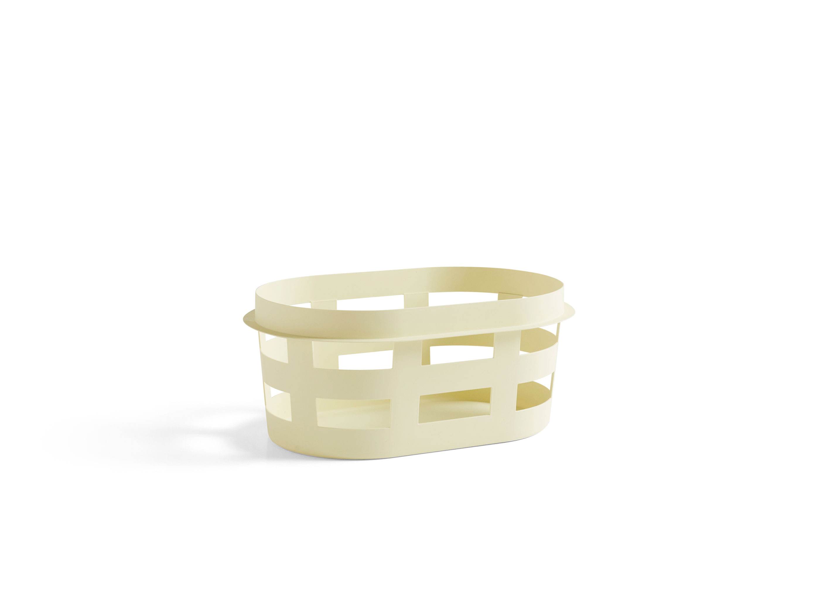 LAUNDRY BASKET S｜北欧デンマーク インテリアブランドの通販