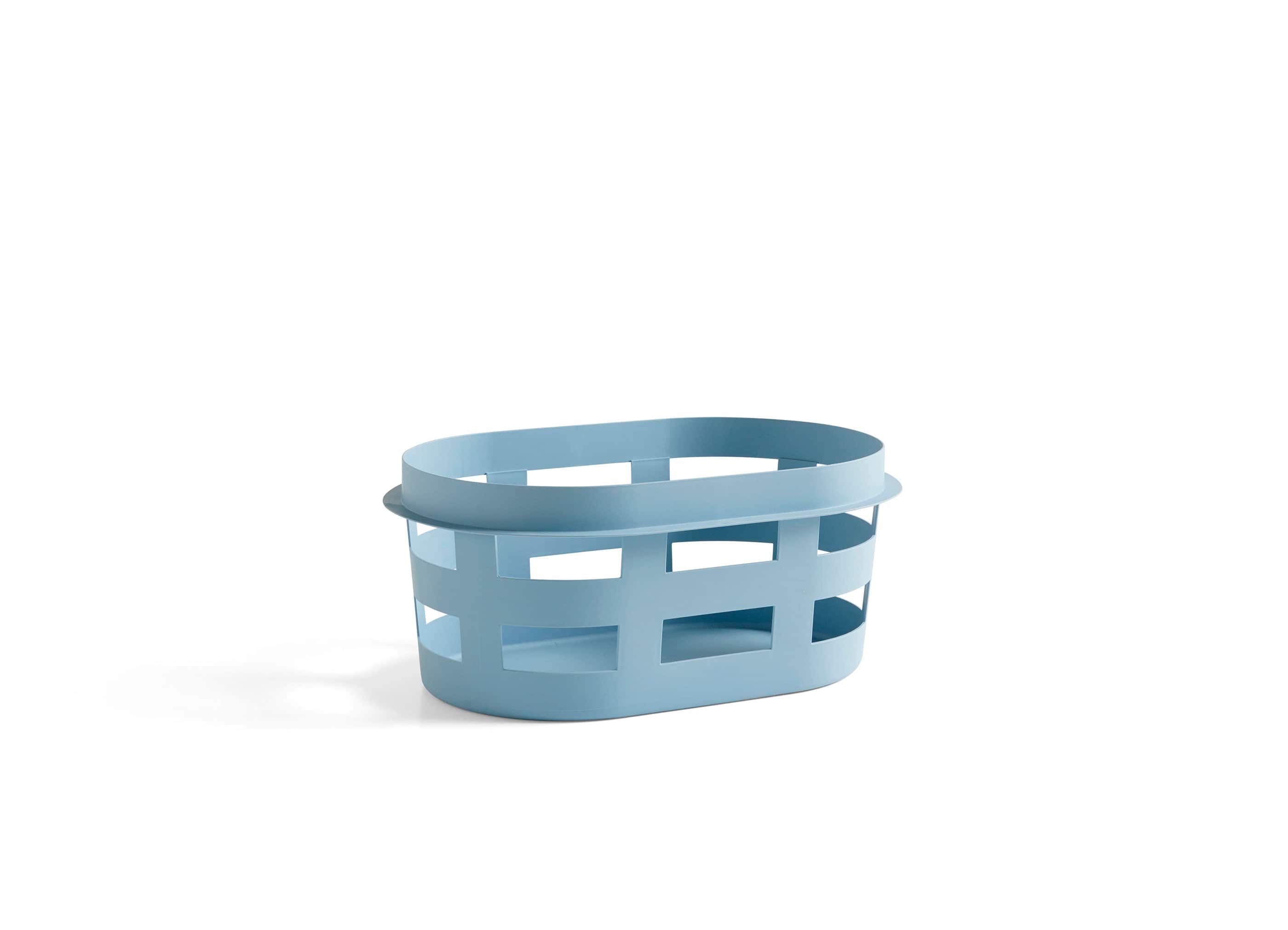 LAUNDRY BASKET S - ランドリーバスケット | 【公式】HAYオンラインストア