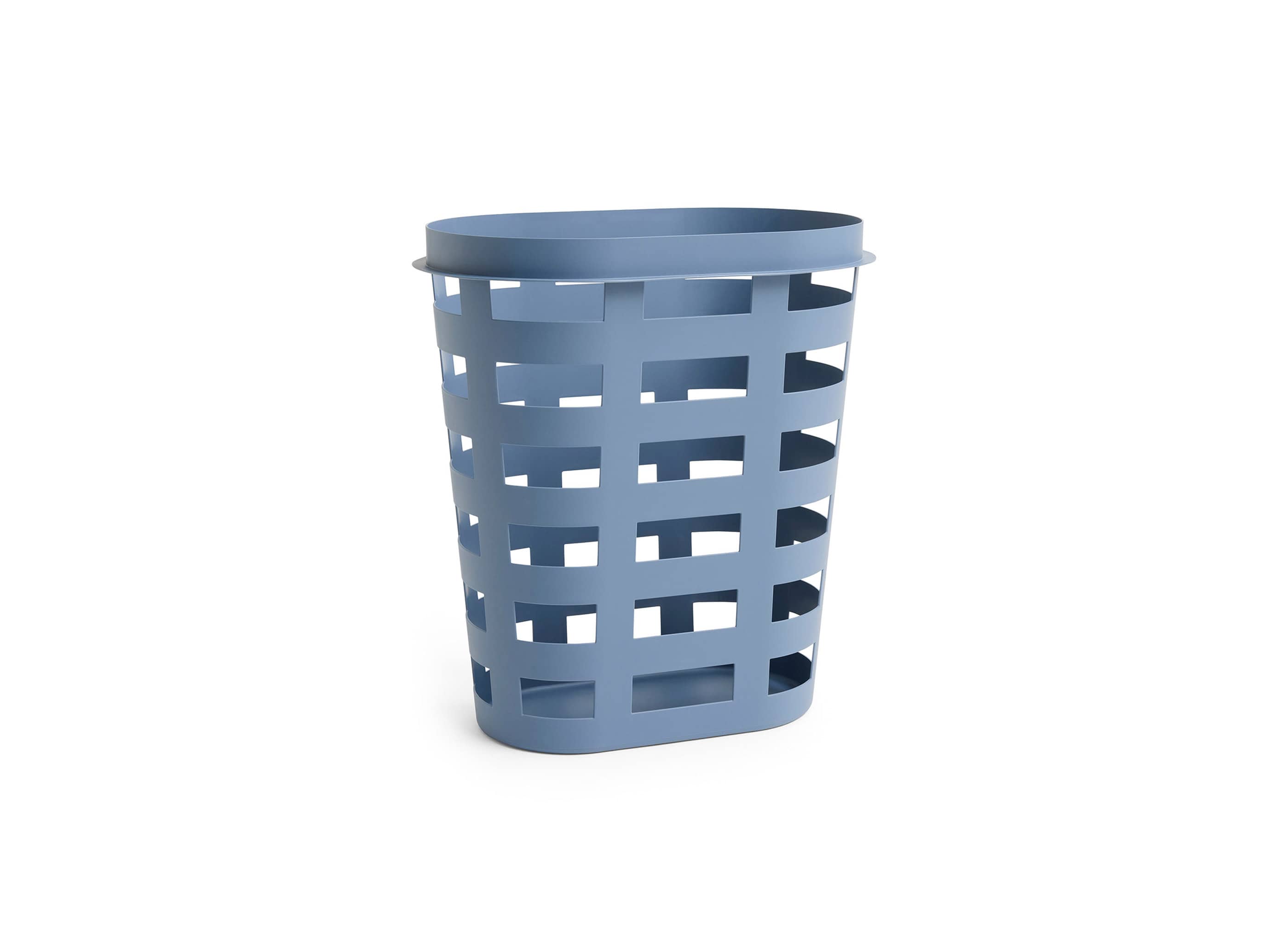 LAUNDRY BASKET L - ランドリーバスケット | 【公式】HAYオンラインストア