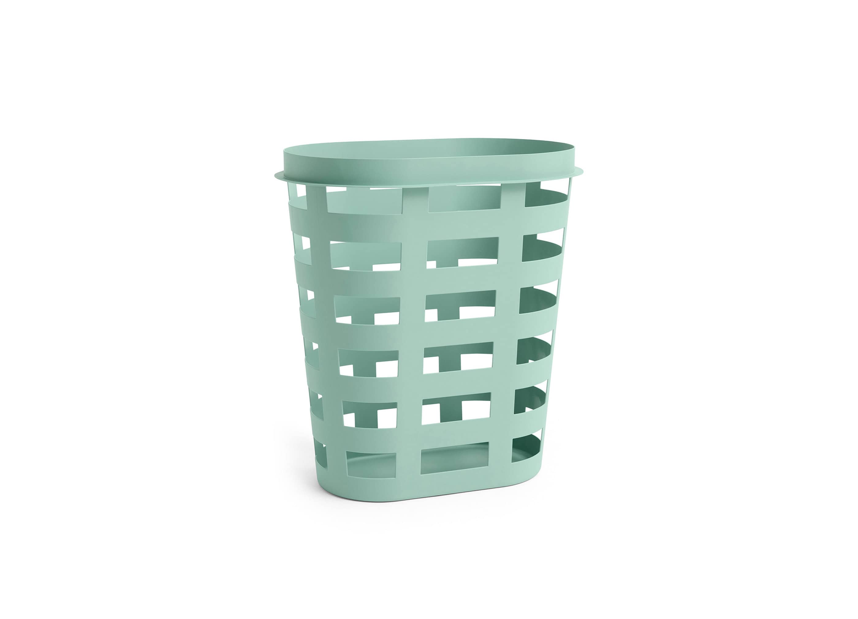 LAUNDRY BASKET L - ランドリーバスケット | 【公式】HAYオンラインストア