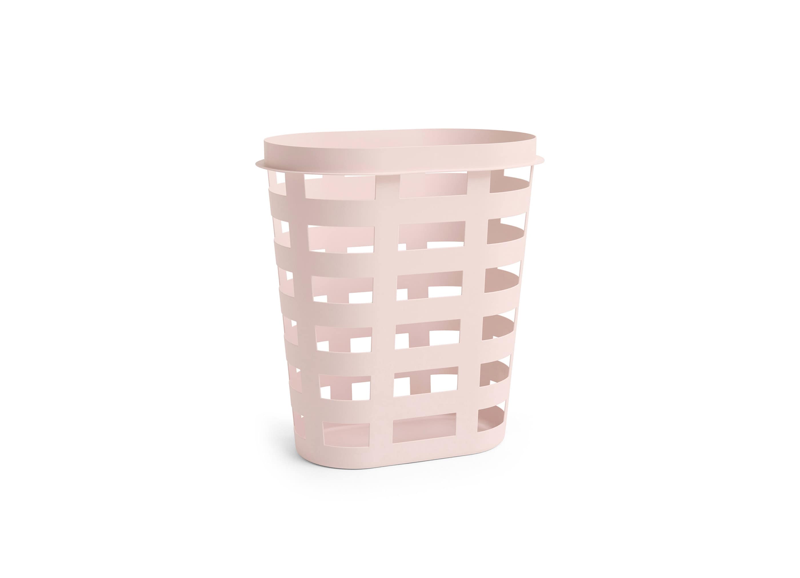 LAUNDRY BASKET L - ランドリーバスケット | 【公式】HAYオンラインストア