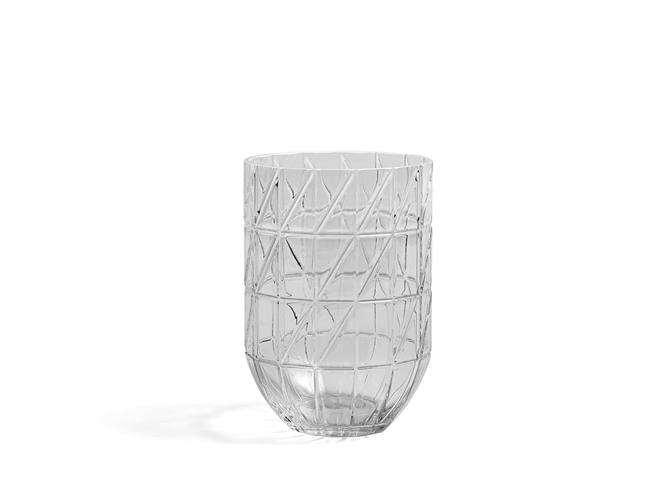 [50%OFF]COLOUR VASE L