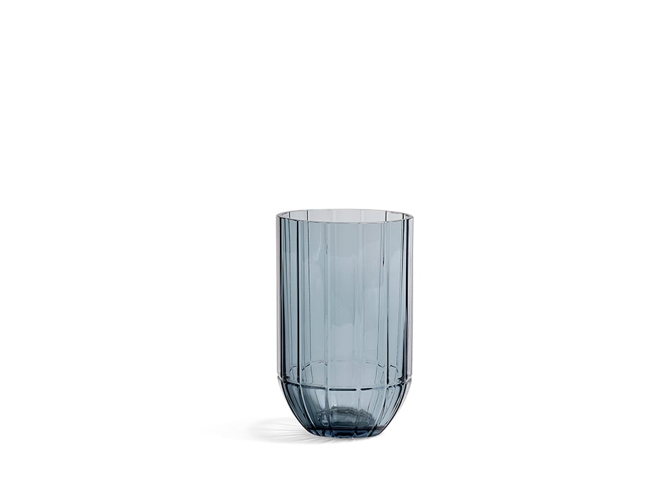 COLOUR VASE M