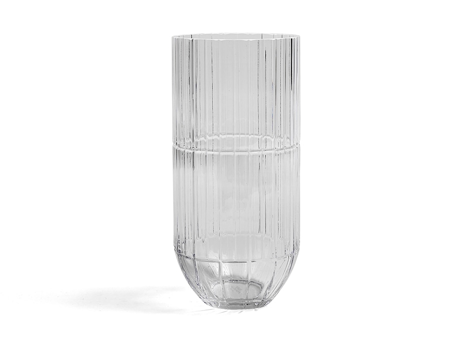COLOUR VASE XL|北欧デンマーク インテリアブランドの通販 COLOUR VASE XL|北欧デンマーク インテリアブランドの通販