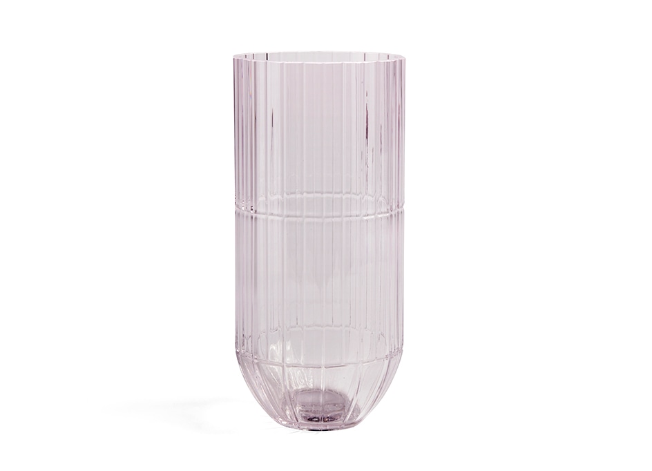 [50%OFF]COLOUR VASE XL