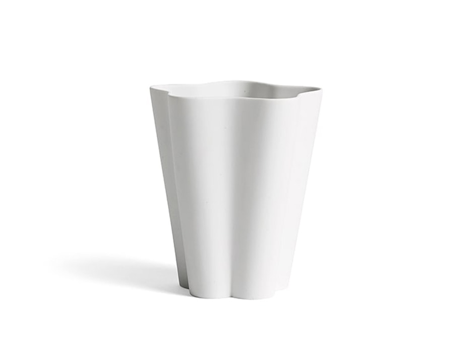 [40%OFF]IRIS VASE L