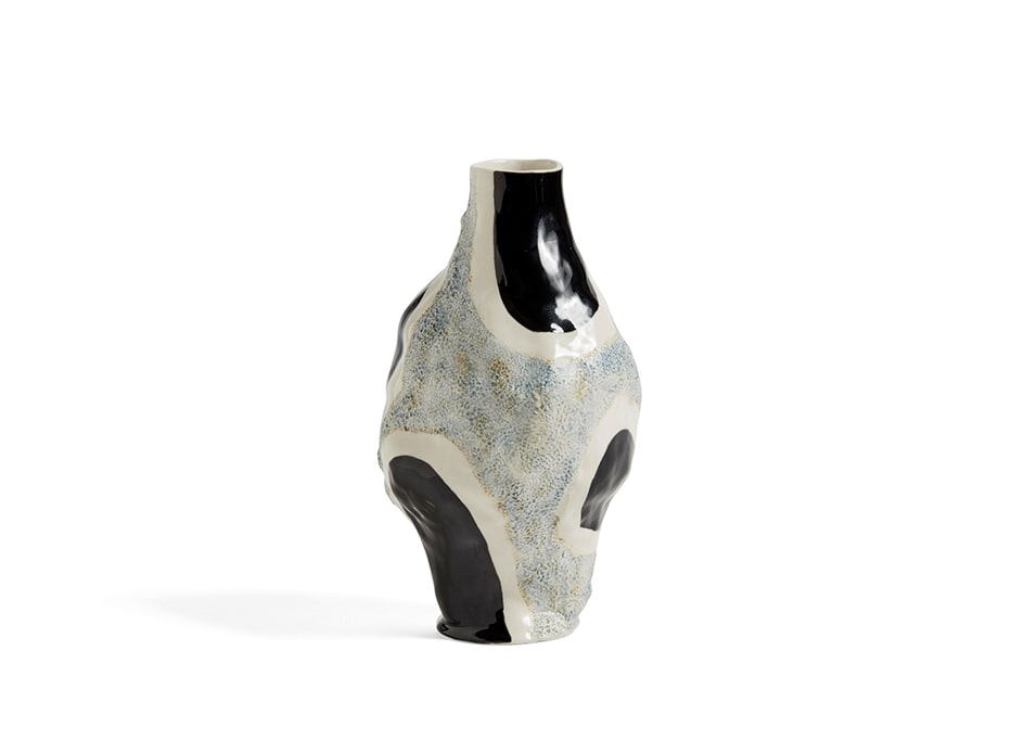 JESSICA HANS VASE