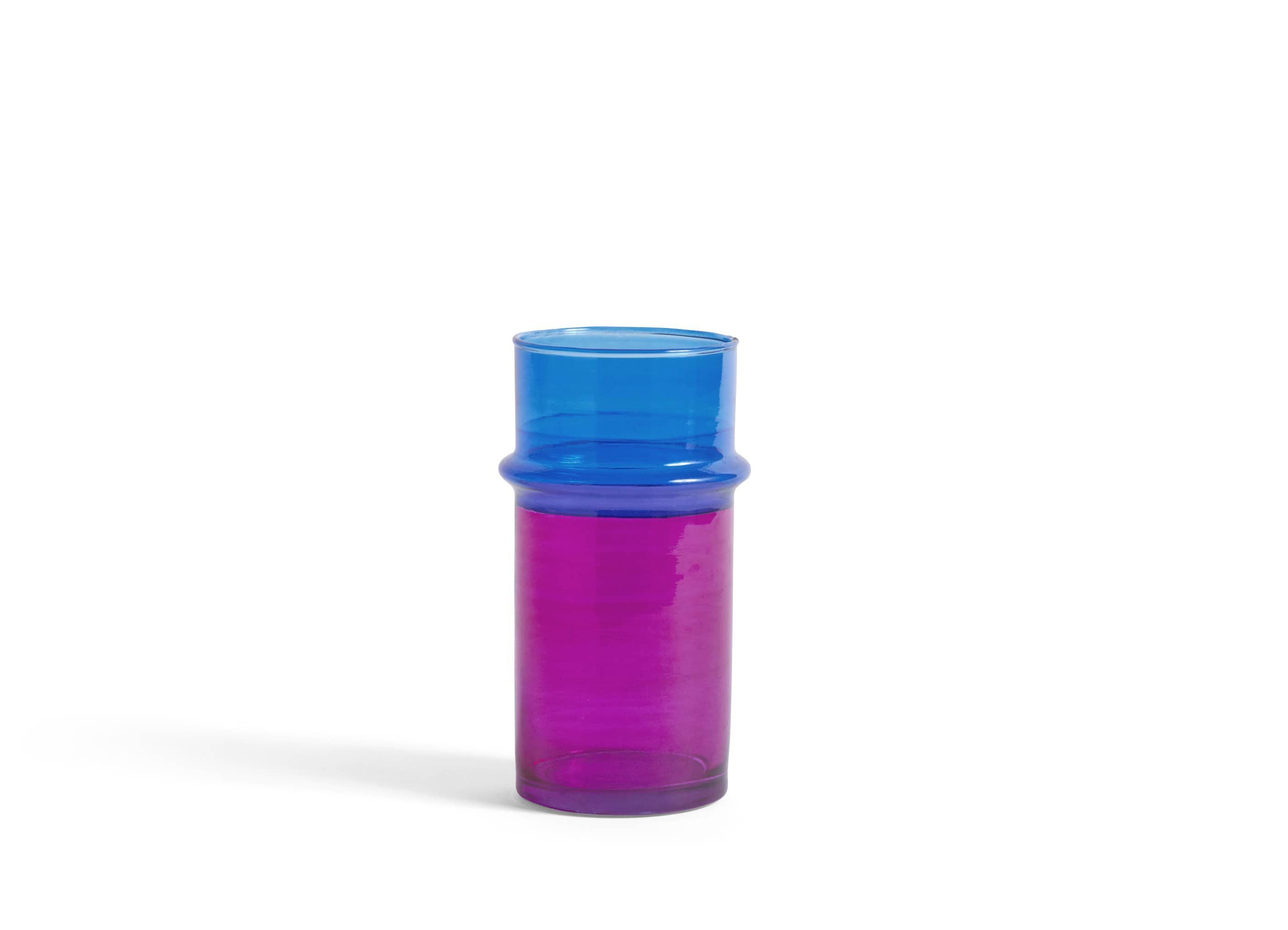 [30%OFF]MOROCCAN VASE S