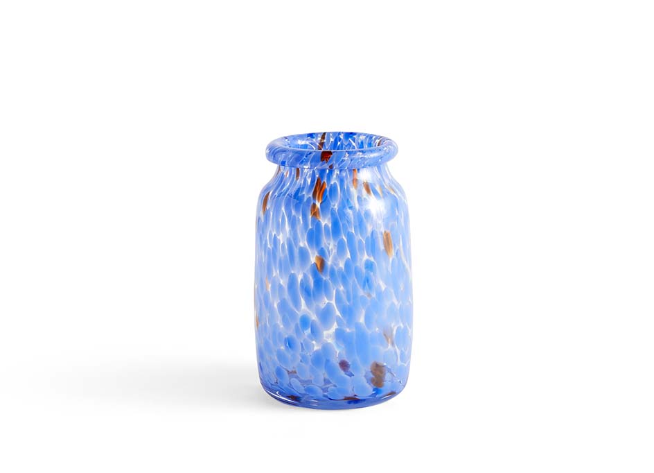 SPLASH VASE M