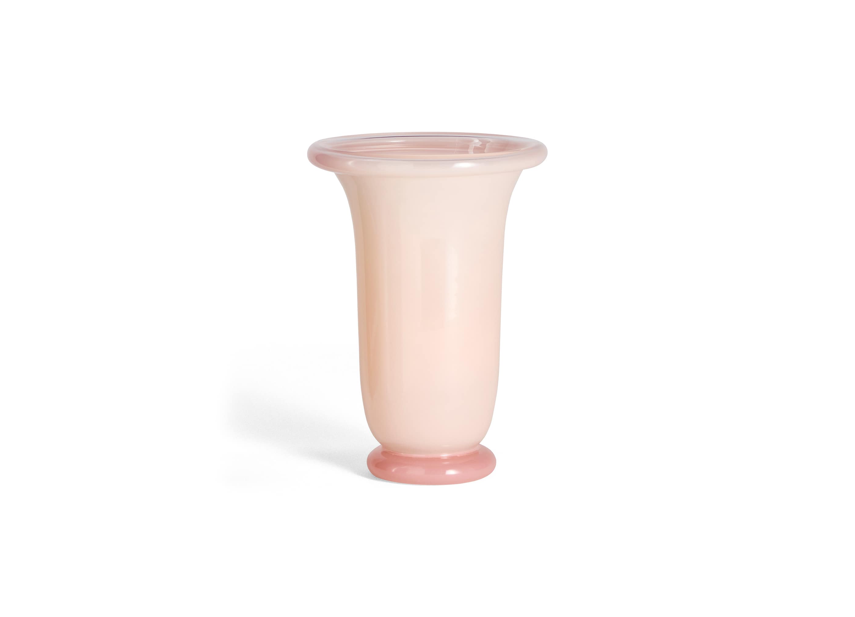 EMPIRE VASE M