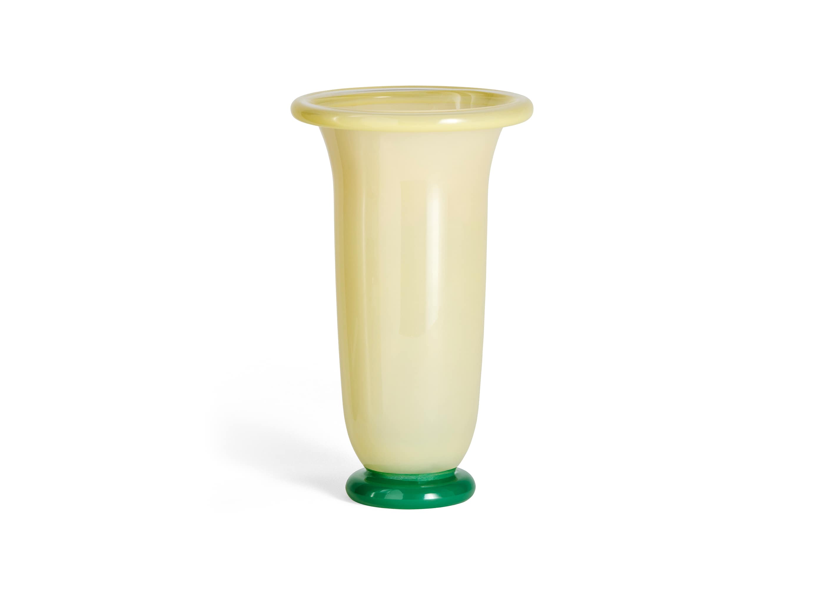 EMPIRE VASE L
