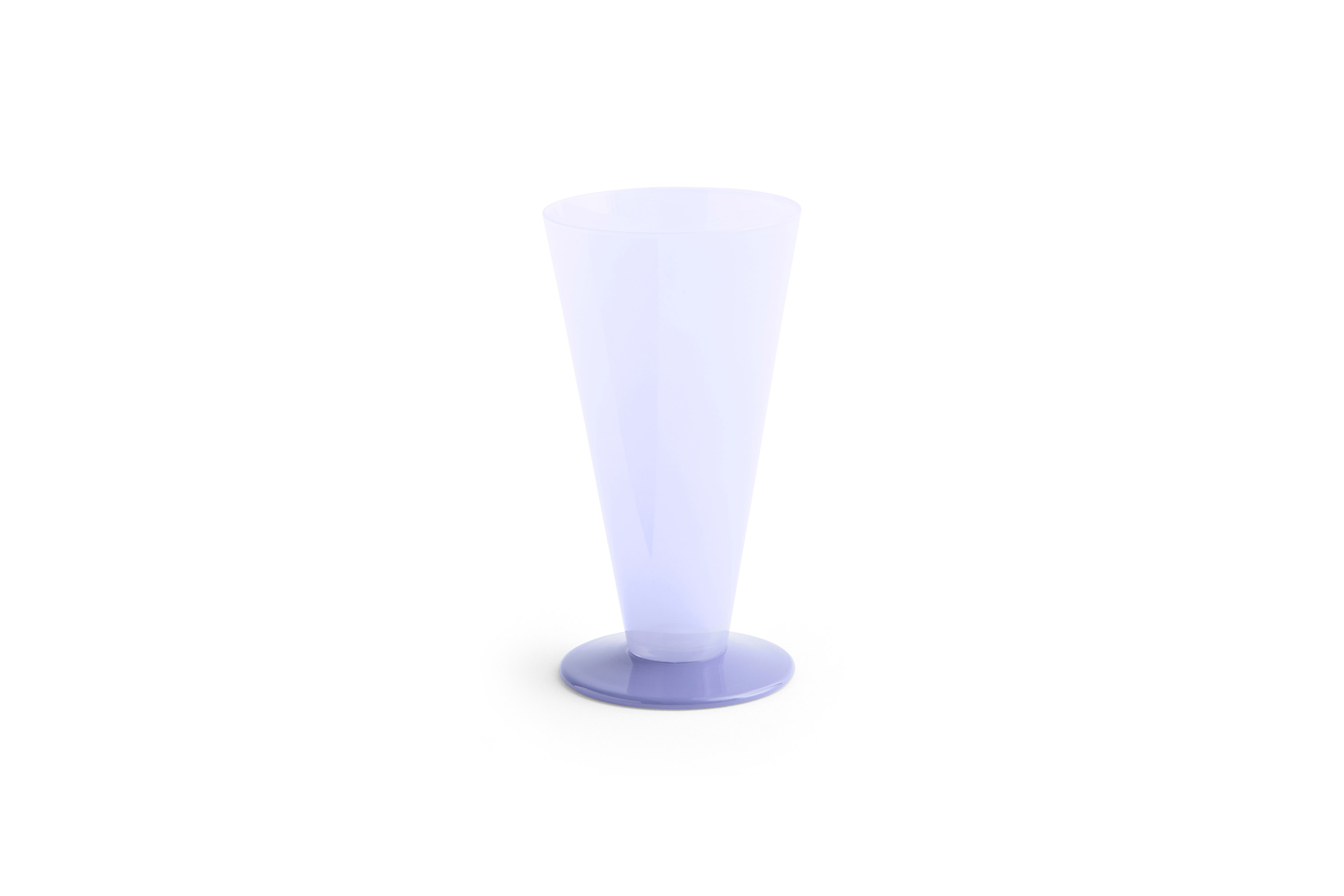 CONICAL VASE S - フラワーベース | 【公式】HAYオンラインストア