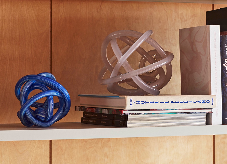 Knot M 北欧デンマーク インテリアブランドの通販サイト Hay 公式 Hayオンラインストア