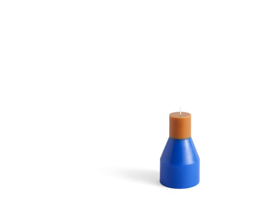 7473円 公式の HAY ミディアム ピラー キャンドル 25cm Medium Pillar candle 7473円 公式の HAY ミディアム ピラー キャンドル 25cm Medium Pillar candle
