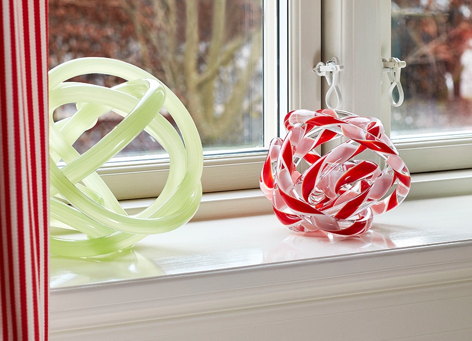 Knot No 2 M 北欧デンマーク インテリアブランドの通販サイト Hay 公式 Hayオンラインストア