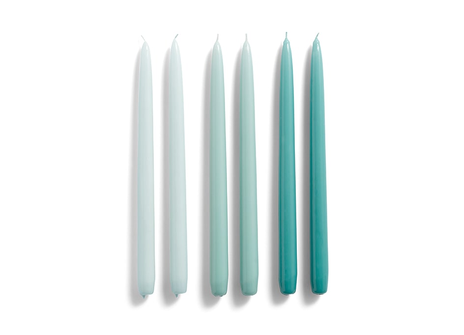 [50%OFF]CANDLE CONICAL
