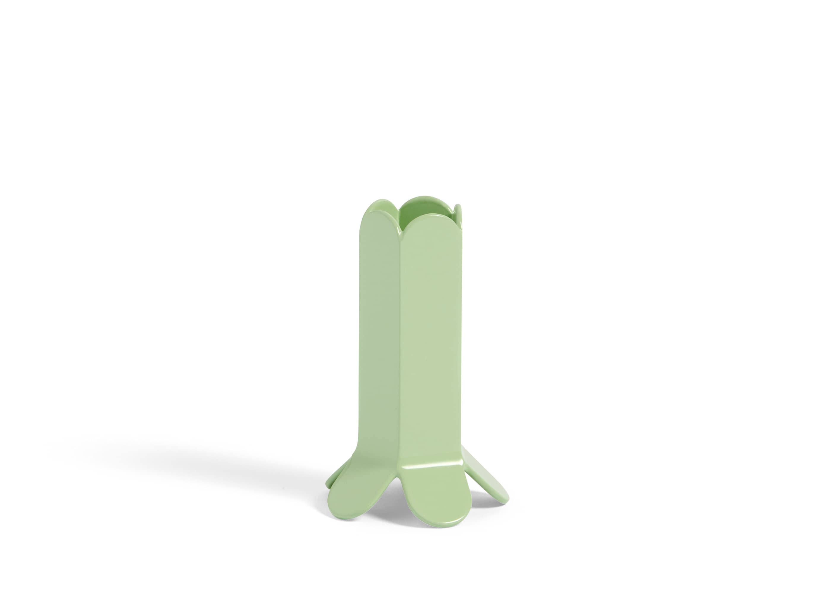 ARCS CANDLEHOLDER S｜北欧デンマーク インテリアブランドの通販サイト