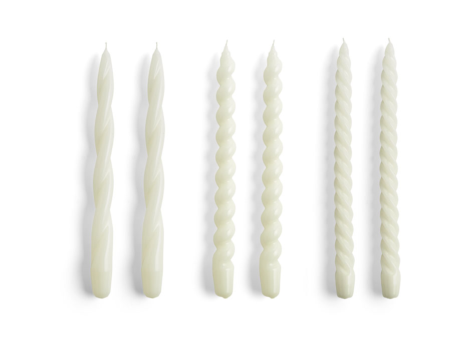 邦楽 Candle アンブル ジャポネ キャンドル 240g｜ 独創的な香り