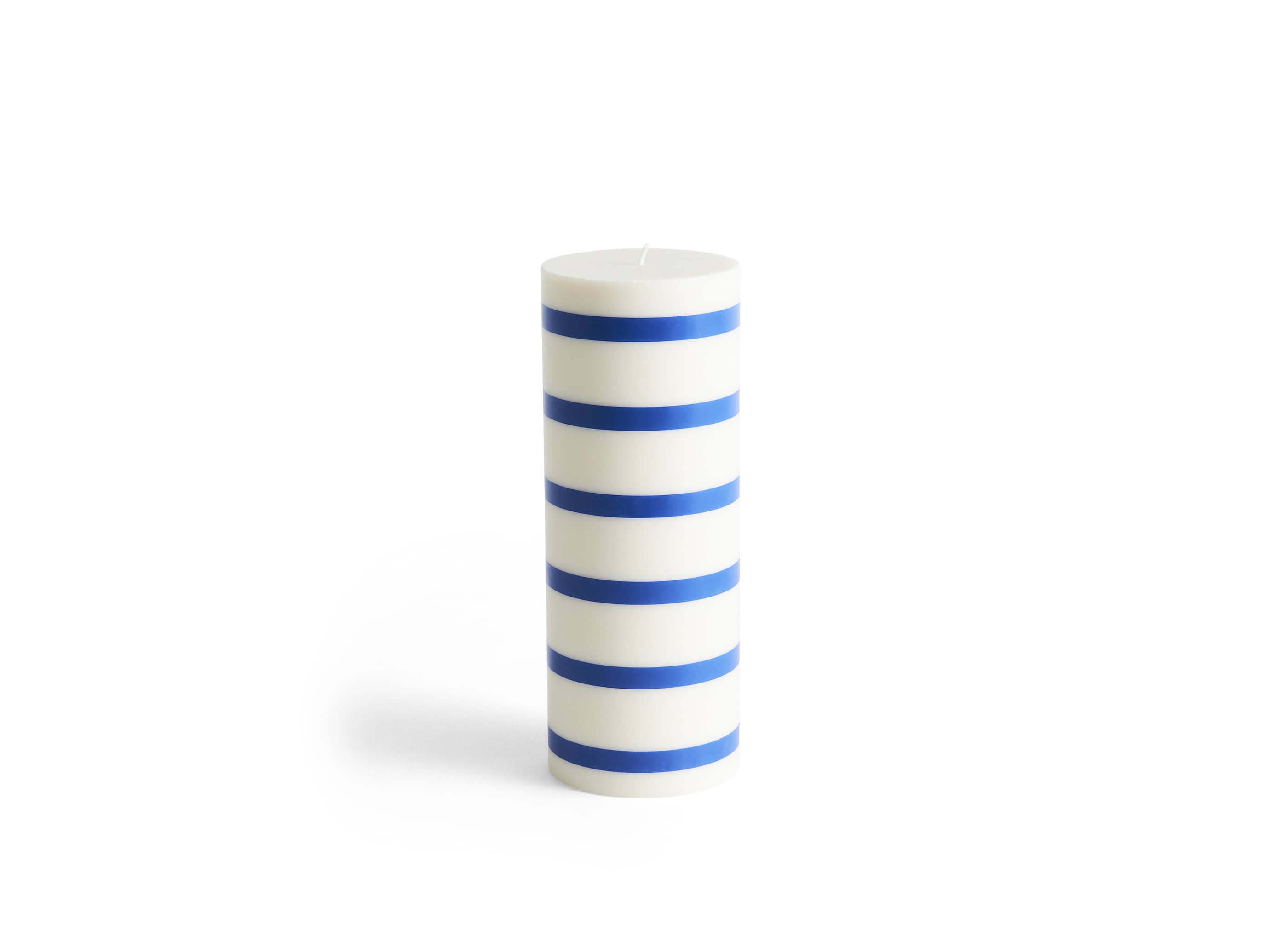 COLUMN CANDLE LARGE｜北欧デンマーク インテリアブランドの通販サイト