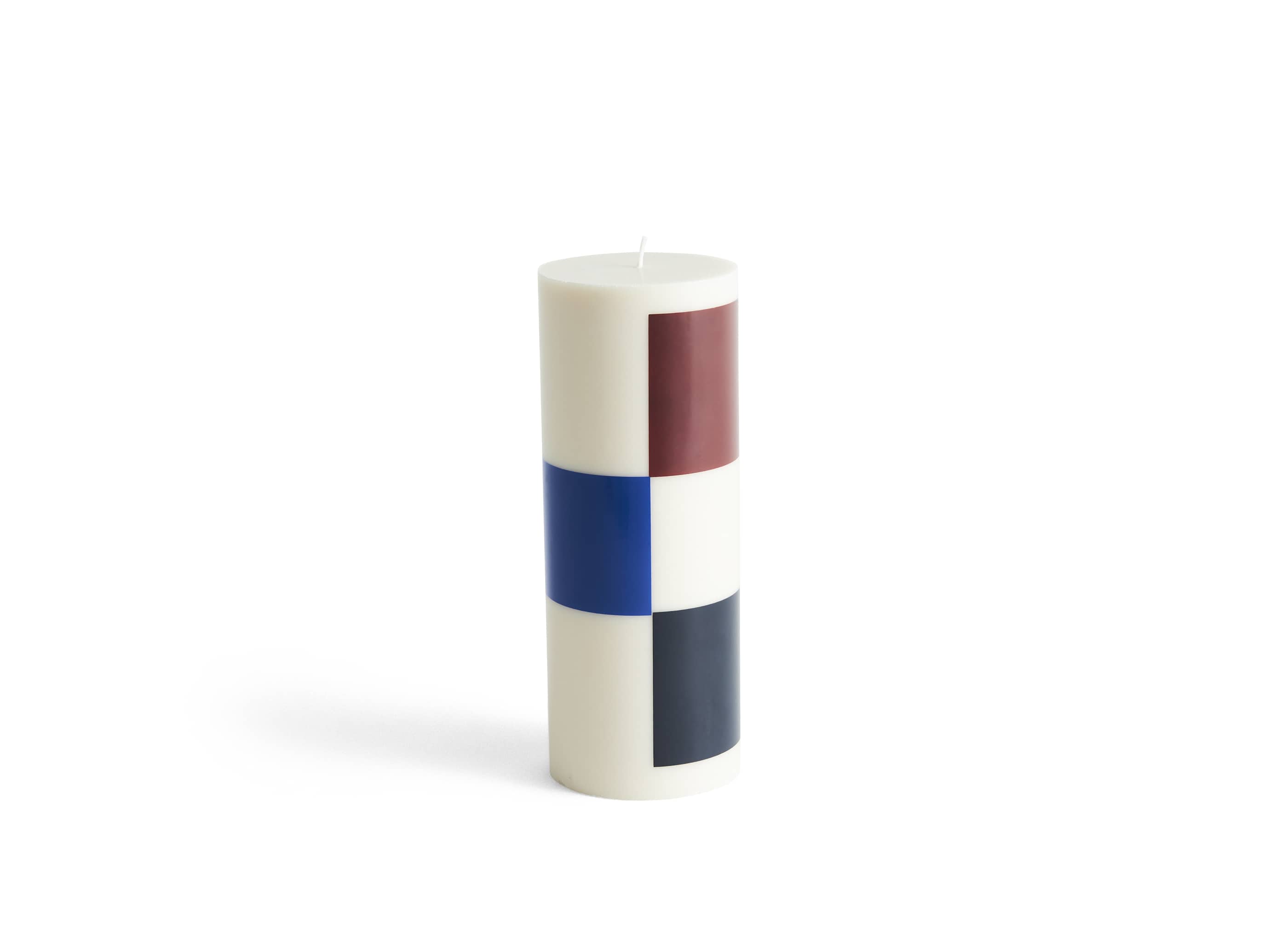 [30%OFF]COLUMN CANDLE LARGE