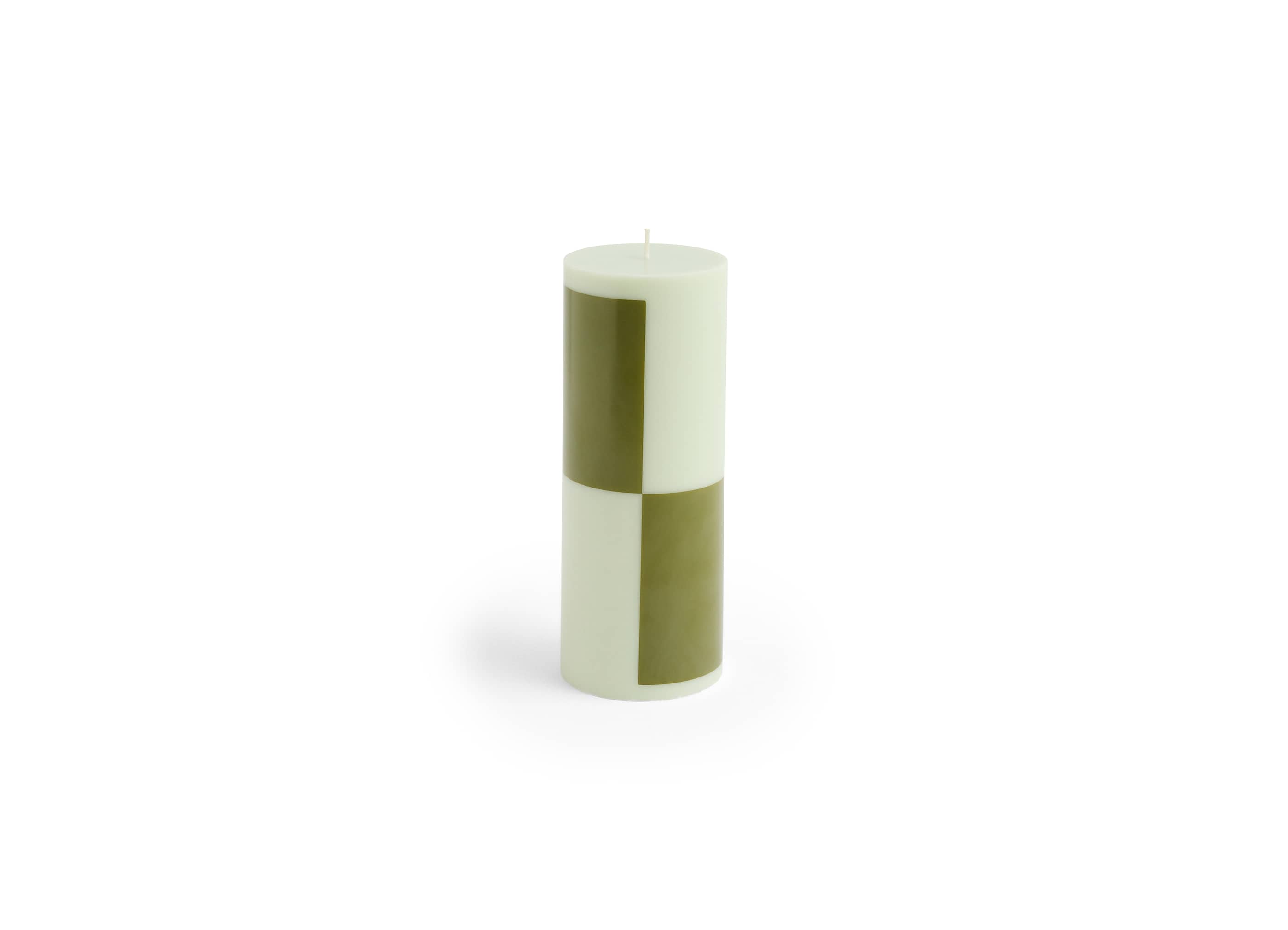 COLUMN CANDLE MEDIUM|北欧デンマーク インテリアブランドの通販 COLUMN CANDLE MEDIUM|北欧デンマーク インテリアブランドの通販