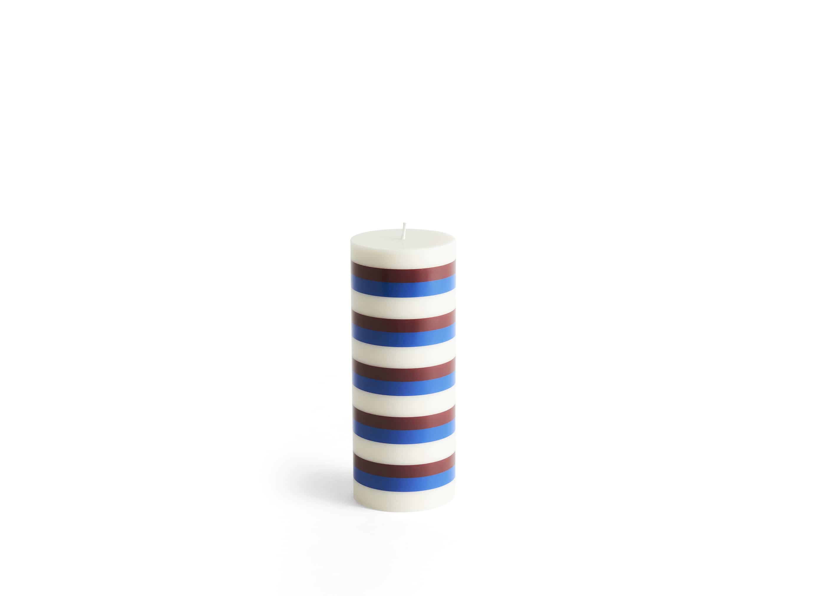 [30%OFF]COLUMN CANDLE MEDIUM