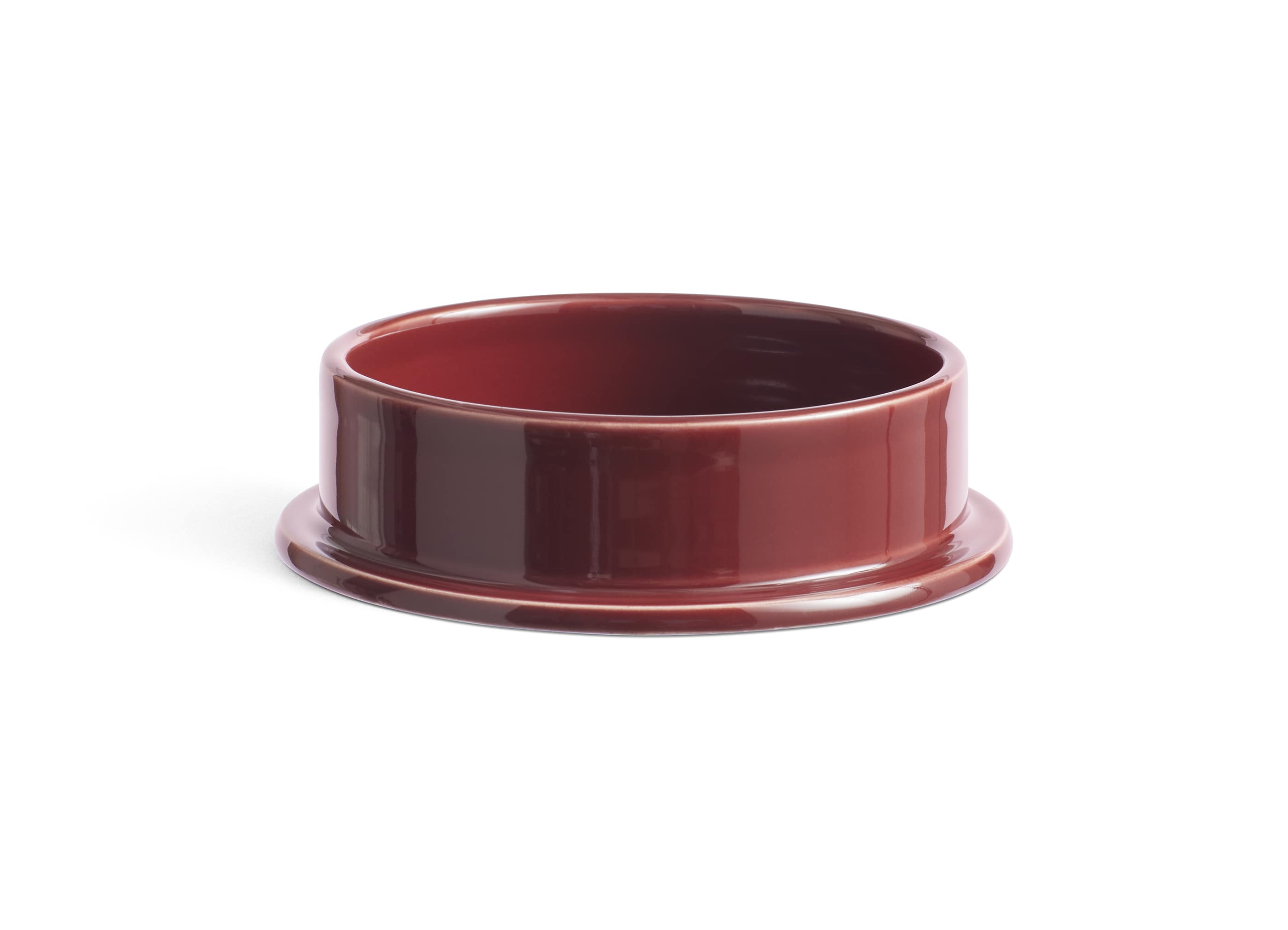 COLUMN CANDLEHOLDER LARGE｜北欧デンマーク インテリアブランド