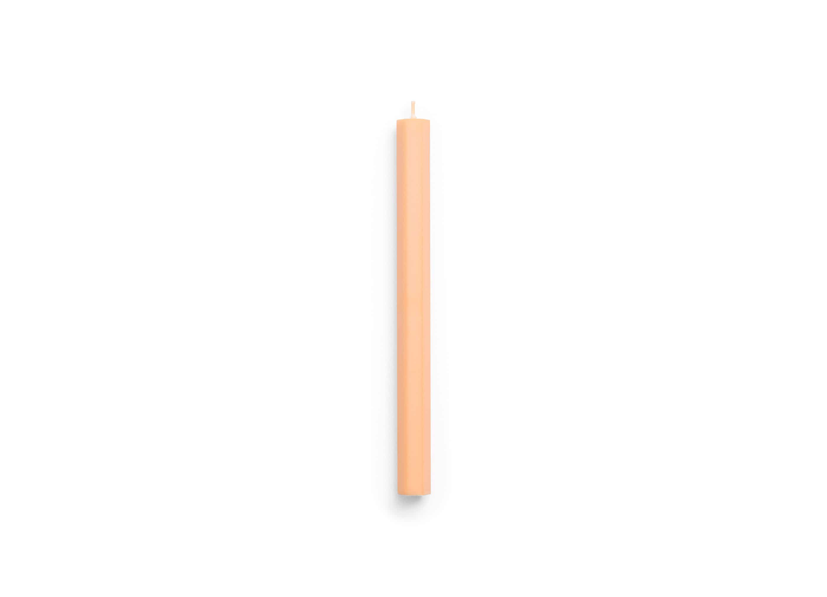 [60%OFF]HEXAGON CANDLE