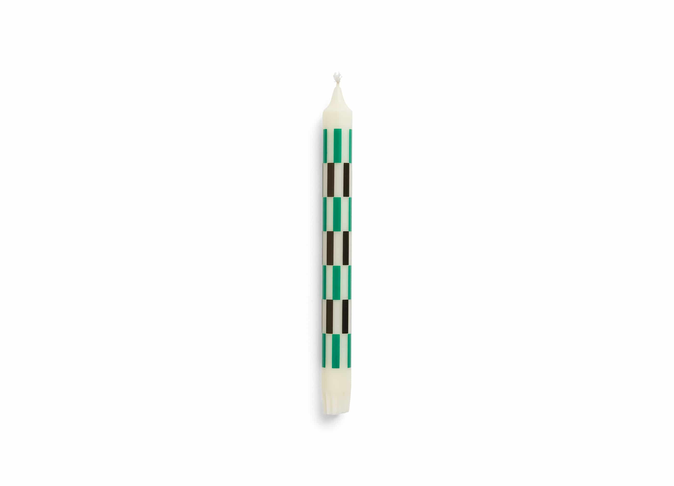 PATTERN CANDLE｜北欧デンマーク インテリアブランドの通販