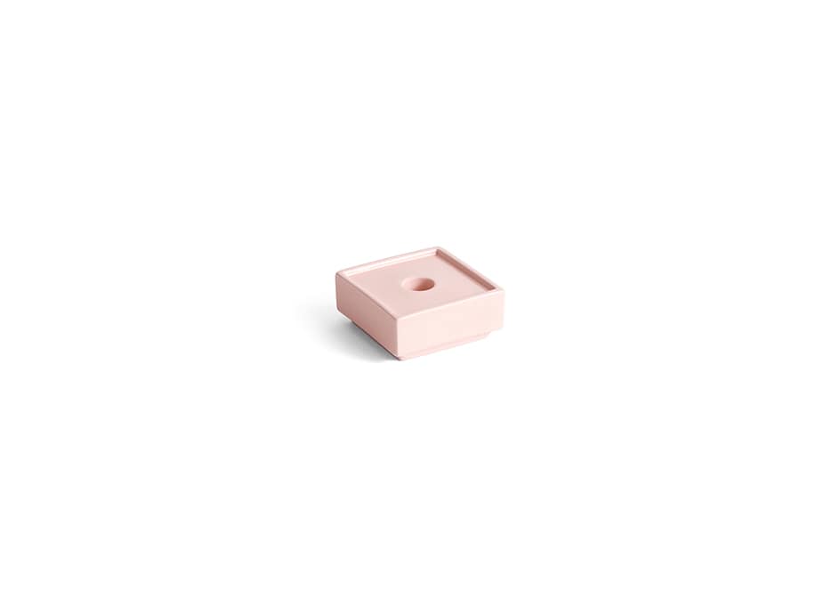 MATTONE CANDLEHOLDER S