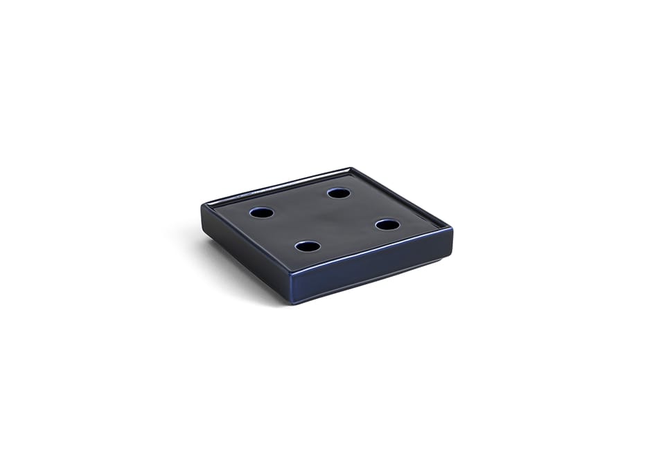 MATTONE CANDLEHOLDER L