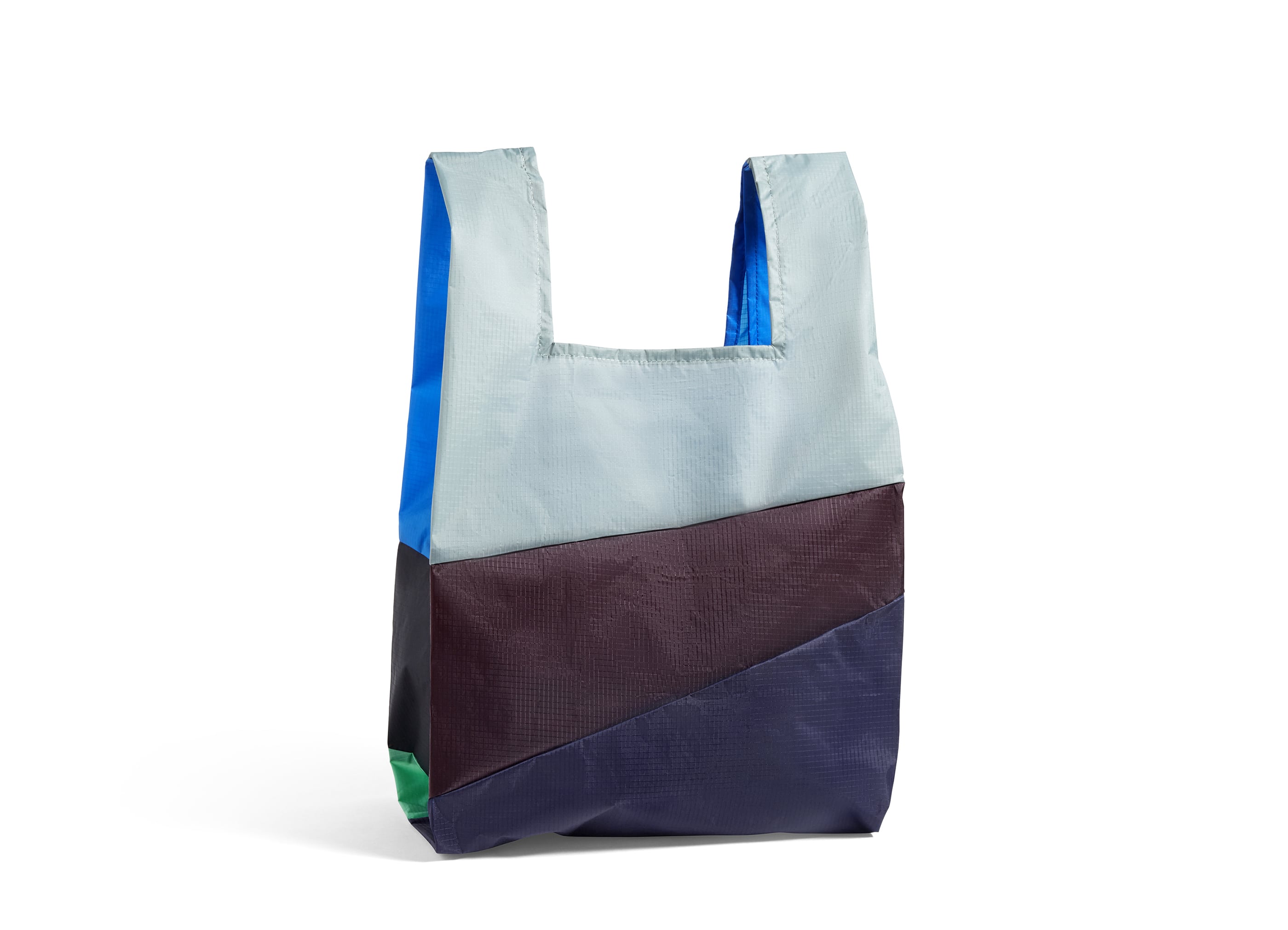 Kers Investeren toxiciteit SIX-COLOUR BAG L｜北欧デンマーク インテリアブランドの通販サイト【HAY】 | 【公式】HAYオンラインストア