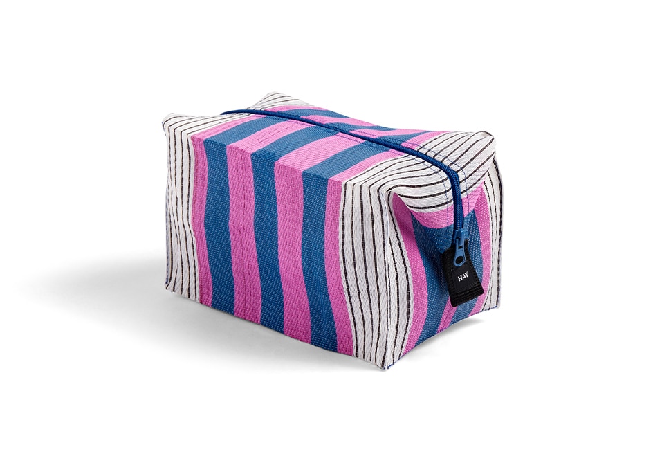 [30%OFF] CANDY WASH BAG
