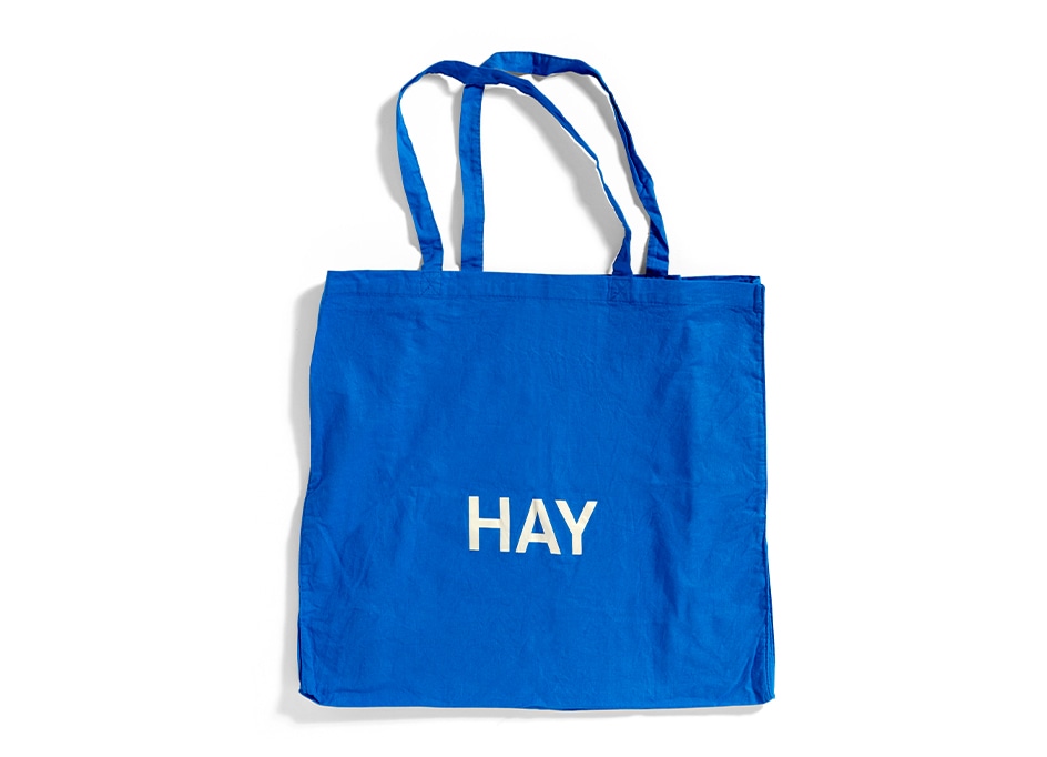 vintage louis vuitton large tote bag