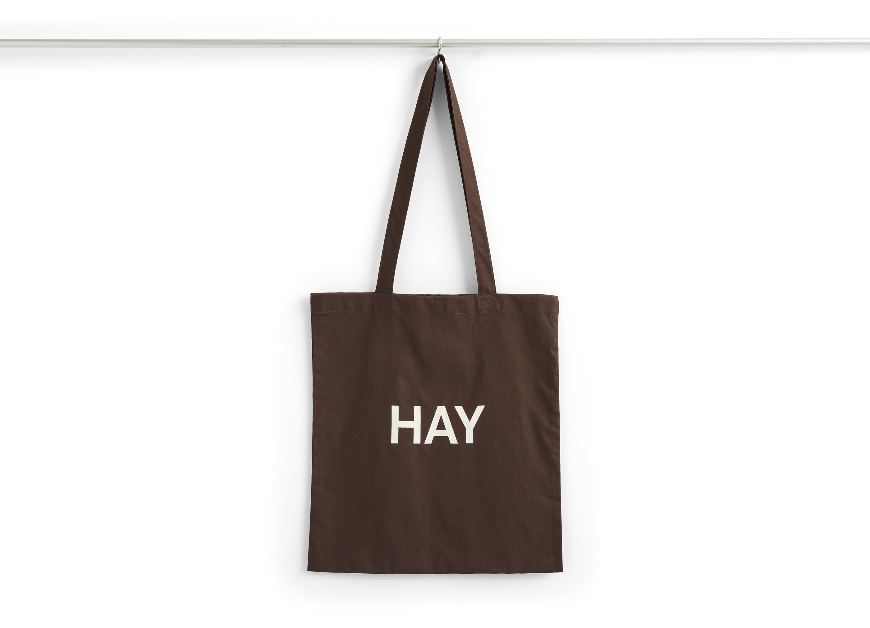 TOTE BAG｜北欧デンマーク インテリアブランドの通販サイト【HAY