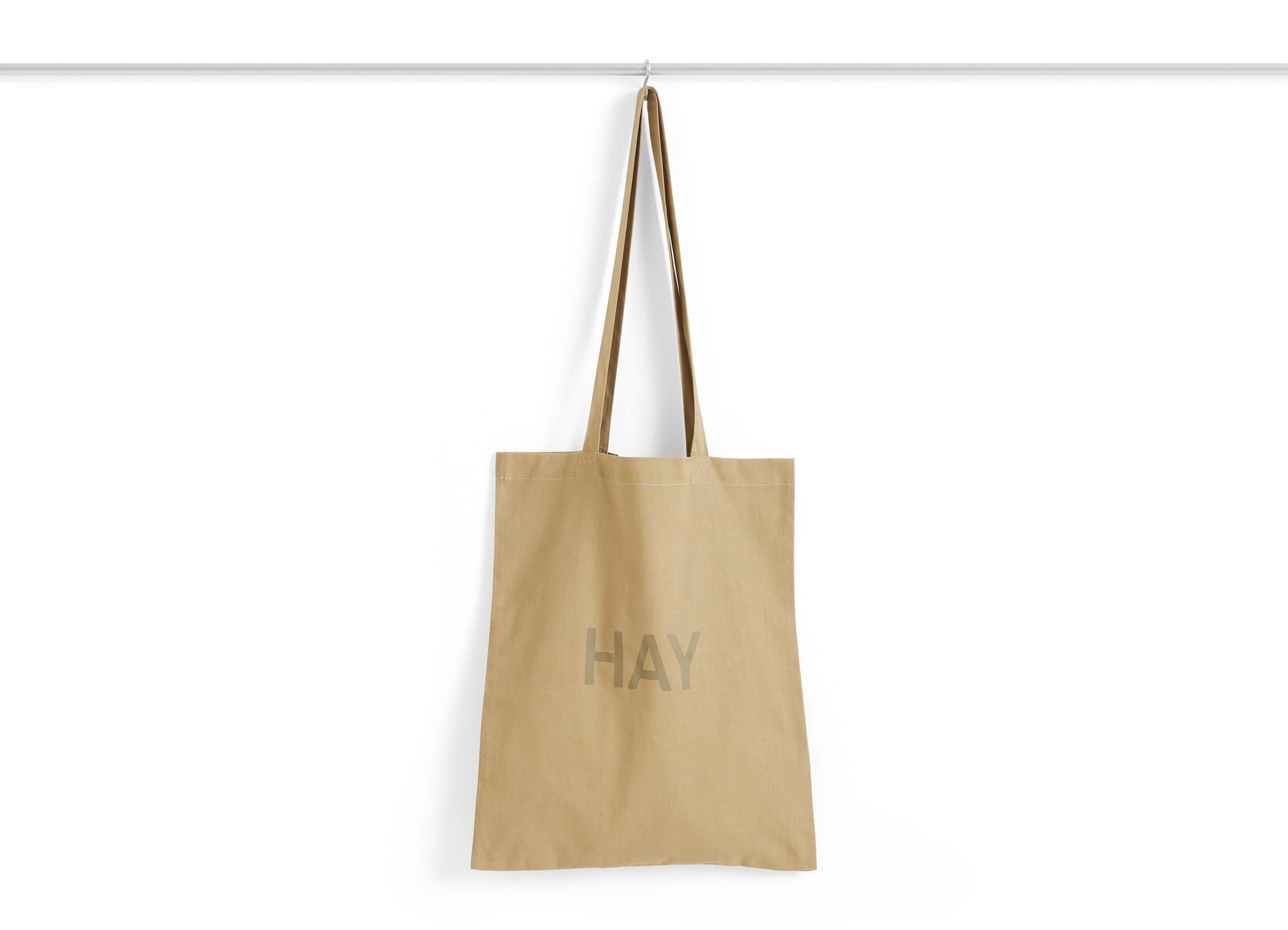 TOTE BAG｜北欧デンマーク インテリアブランドの通販サイト【HAY