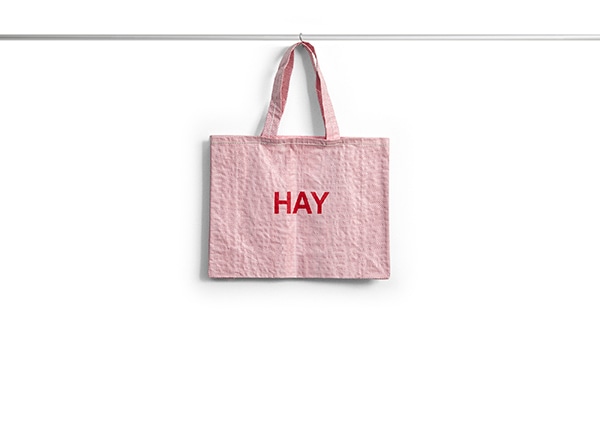 [30%OFF]CANDY MONO BAG M