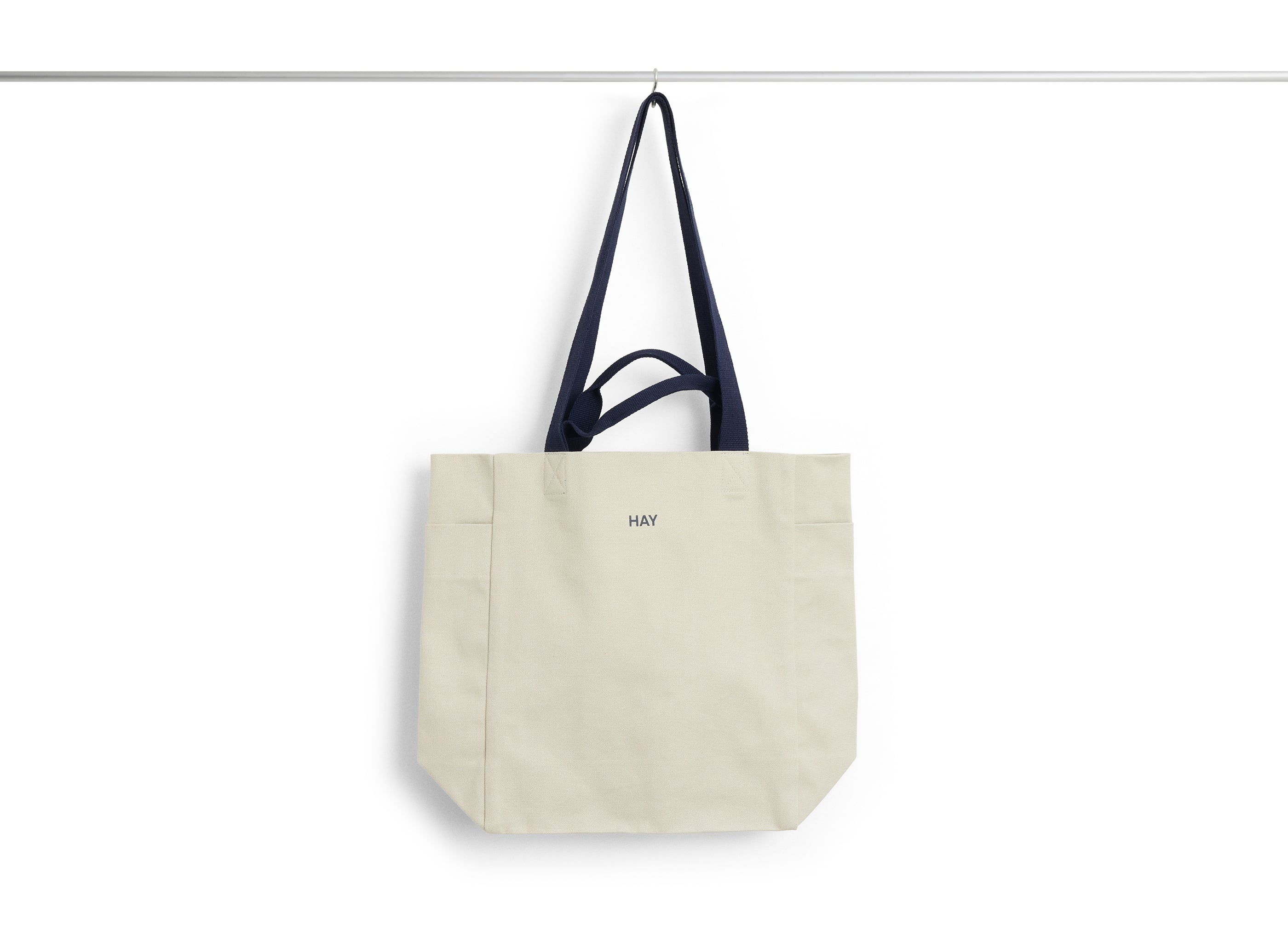 EVERYDAY TOTE BAG M｜北欧デンマーク インテリアブランドの通販
