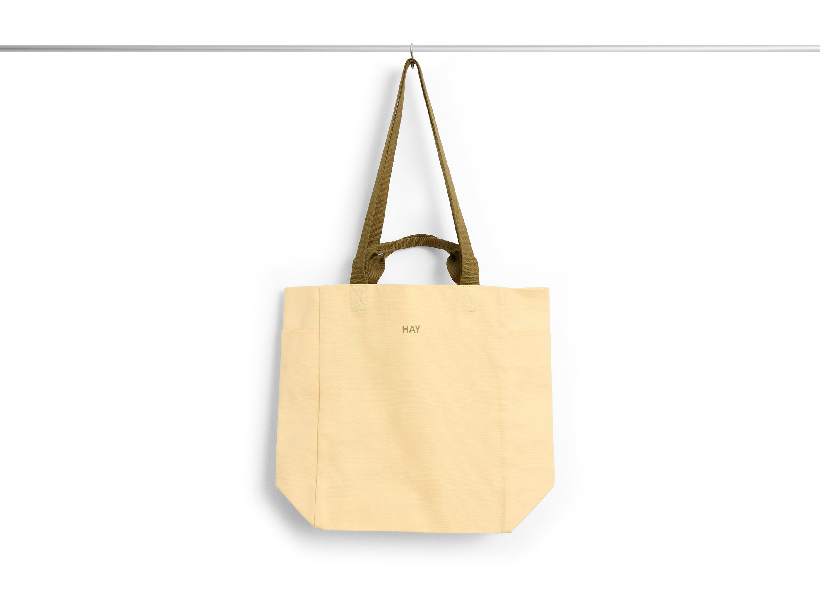 EVERYDAY TOTE BAG M｜北欧デンマーク インテリアブランドの通販