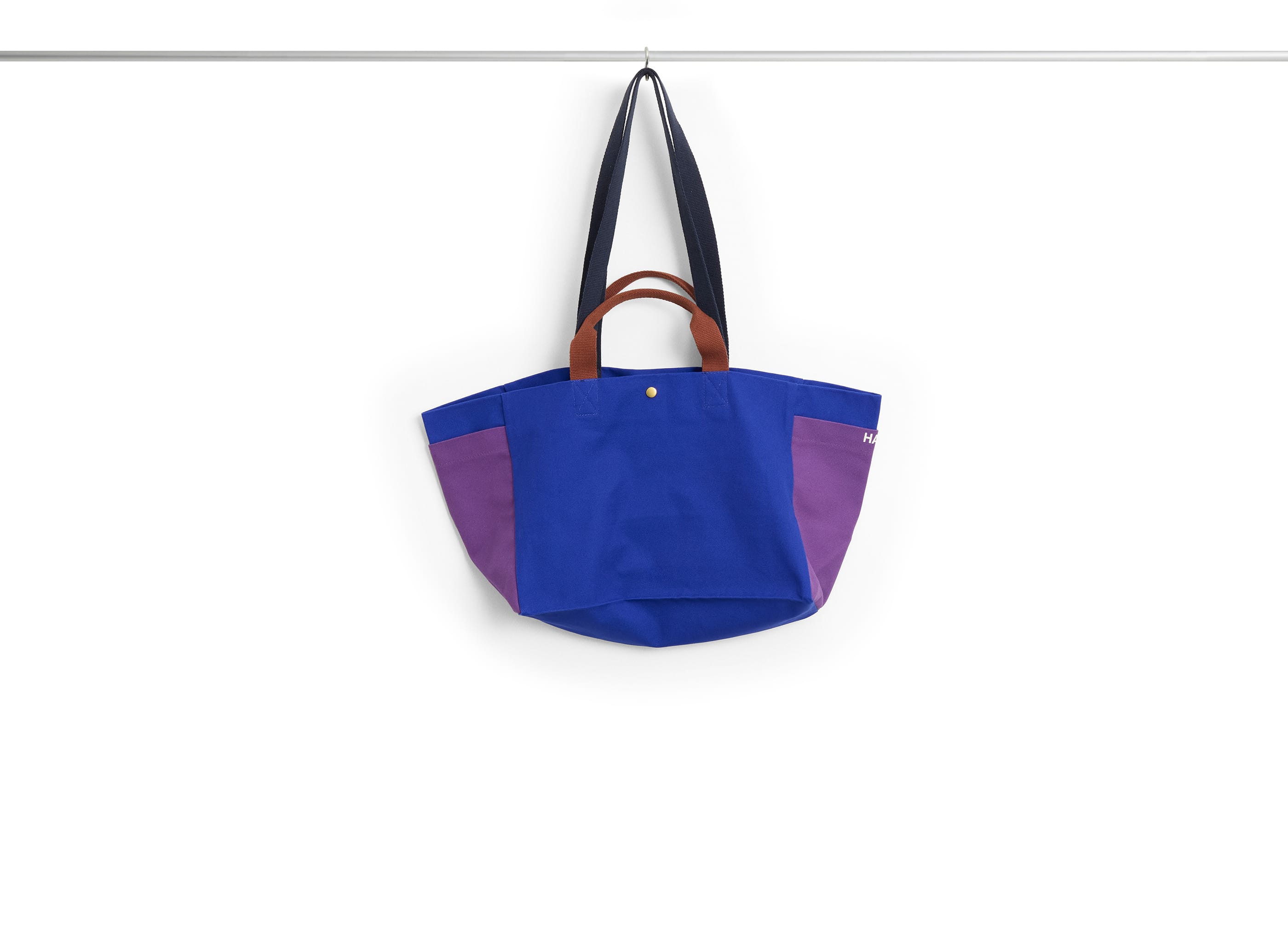 WEEKEND BAG S｜北欧デンマーク インテリアブランドの通販サイト