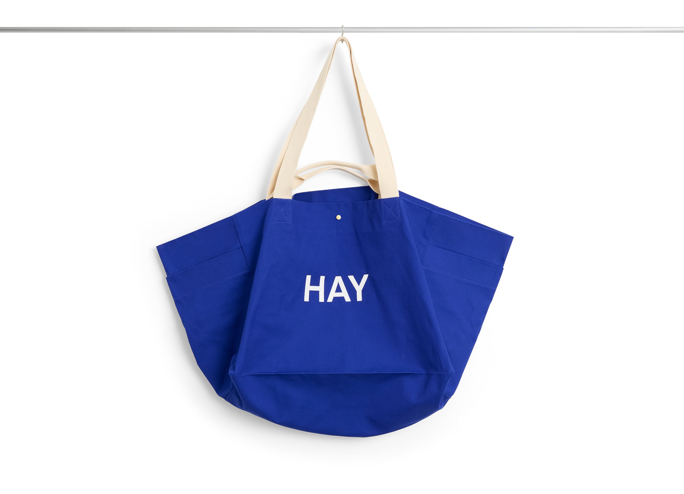 WEEKEND BAG L｜北欧デンマーク インテリアブランドの通販サイト