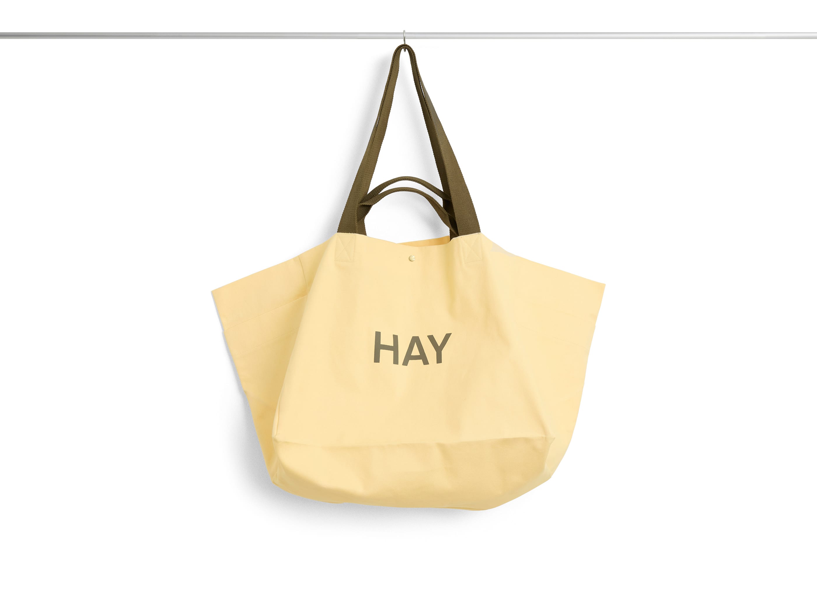 WEEKEND BAG L｜北欧デンマーク インテリアブランドの通販サイト