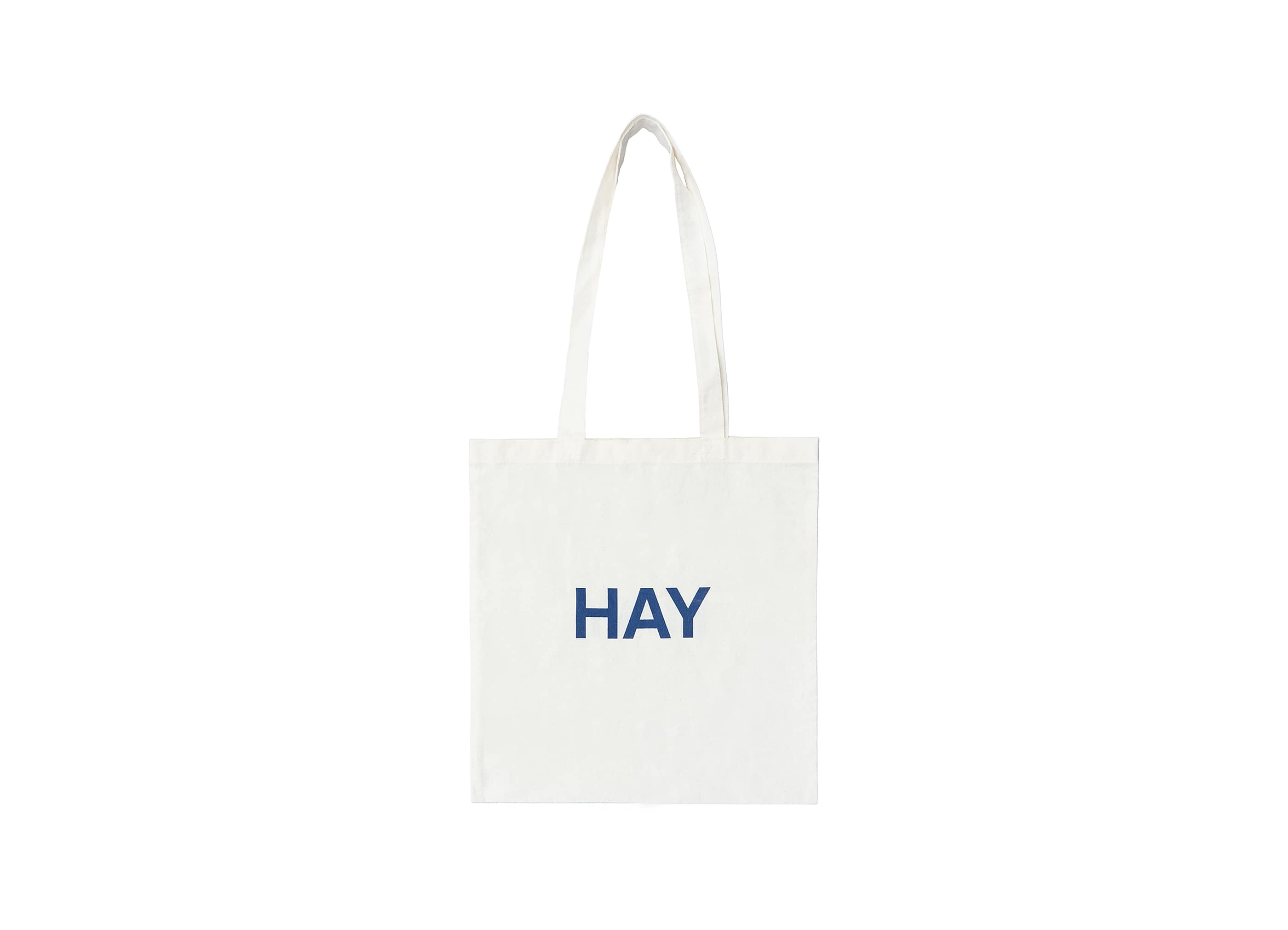 DAY6 FOREVER YOUNG トートバッグ 日本限定 TOTE BAG / DAY6『3RD WORLD TOUR ＜FOREVER YOUNG＞』 – JYP