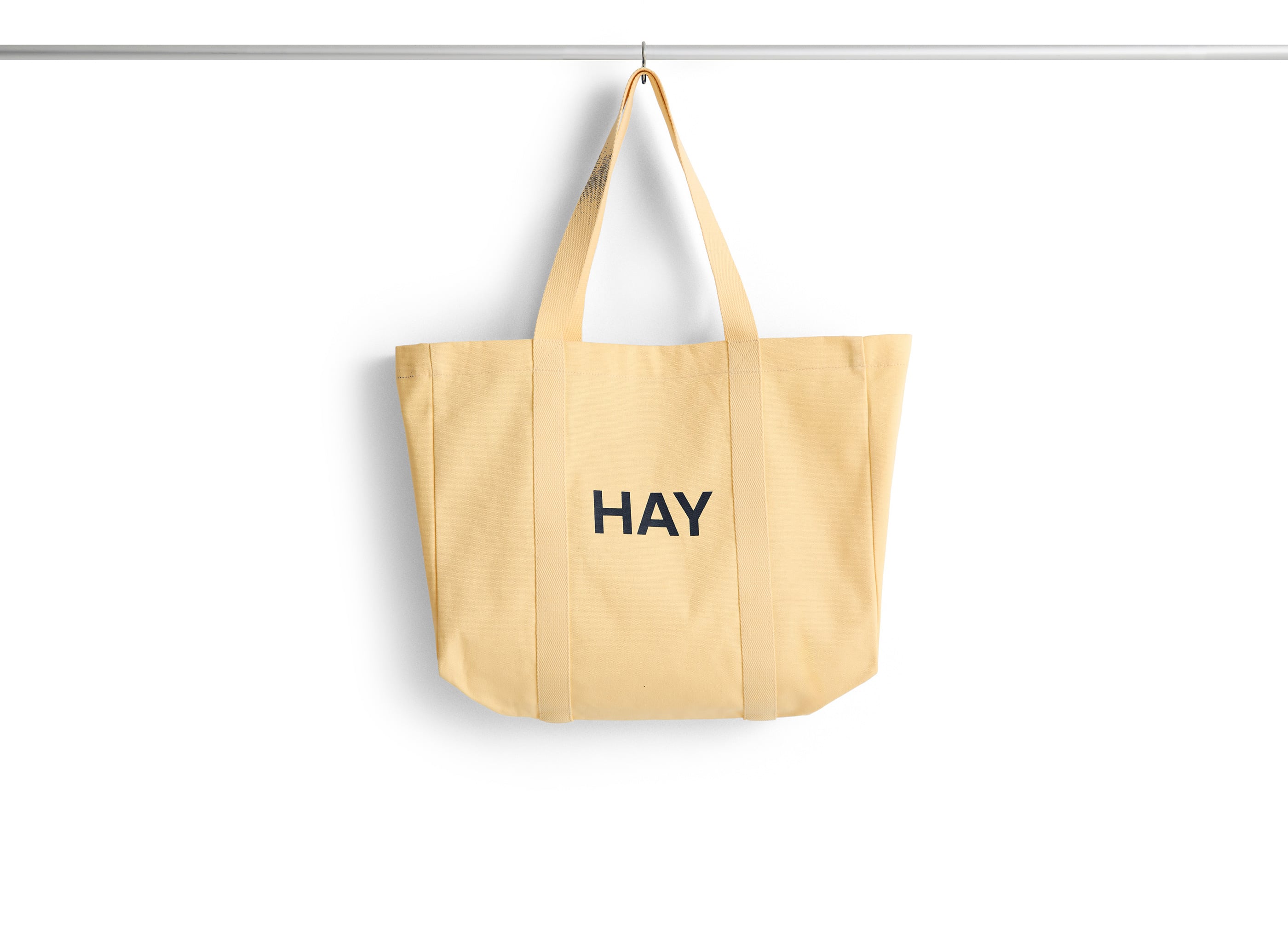 SHOPPER BAG M - バッグ | 【公式】HAYオンラインストア