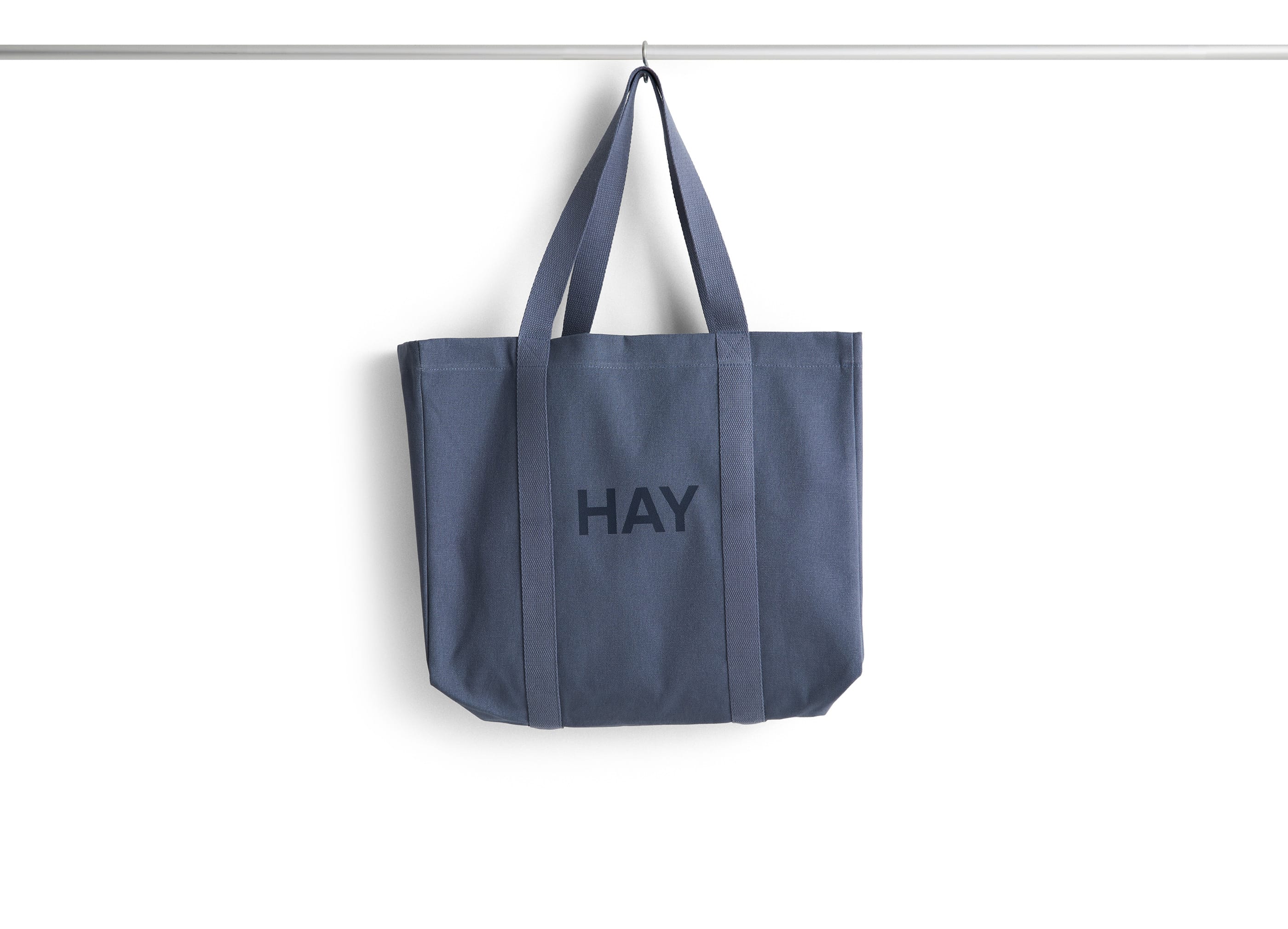 SHOPPER BAG M｜北欧デンマーク インテリアブランドの通販サイト【HAY