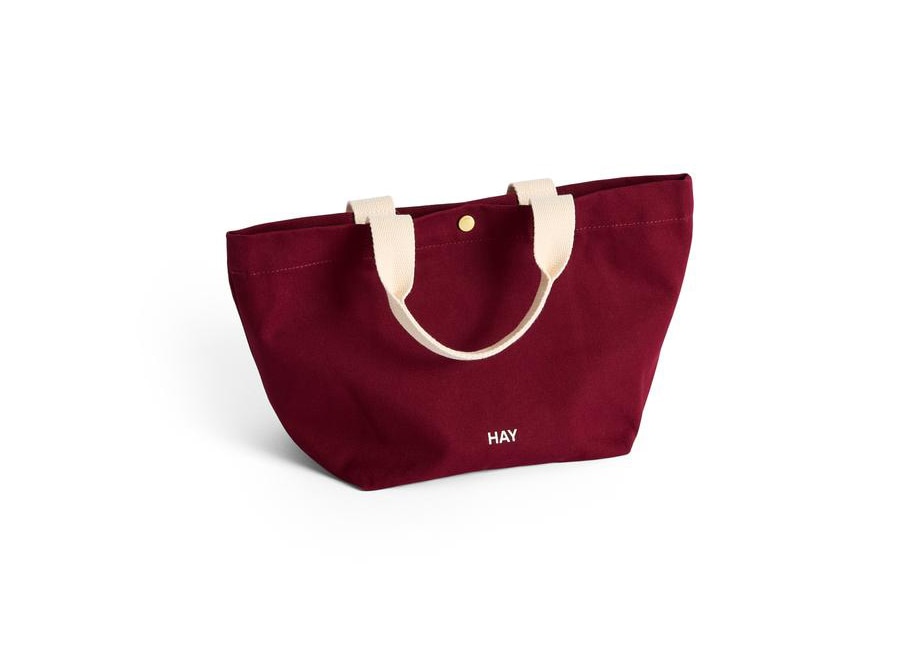 EVERYDAY TOTE BAG MINI - バッグ | 【公式】HAYオンラインストア